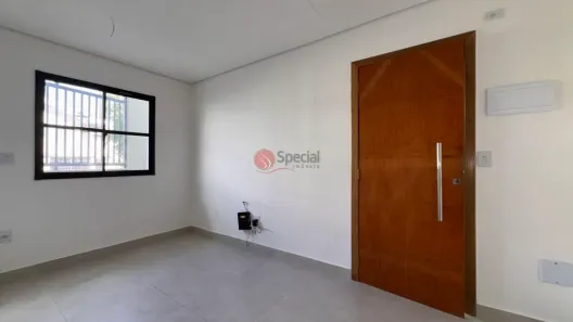 Apartamento com 1 Quarto à venda, 28m² no Vila Formosa, São Paulo