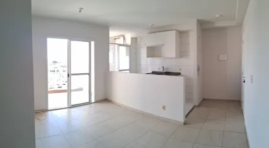 Apartamento com 2 Quartos para venda ou aluguel, 55m² no Vila Amália (Zona Norte), São Paulo