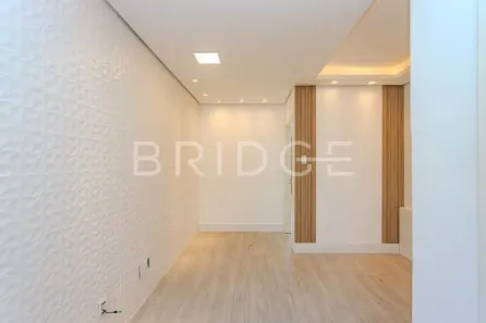 Sala Comercial para alugar, 28m² no Tristeza, Porto Alegre
