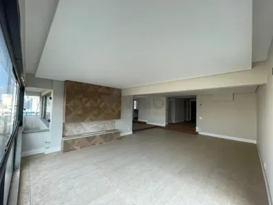 Apartamento com 3 Quartos à venda, 250m² no Cambuí, Campinas