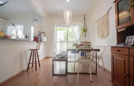 Casa de Condomínio com 3 Quartos à venda, 120m² no Vila Paulistana, São Paulo