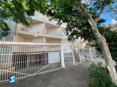 Apartamento com 2 Quartos à venda, 81m² no Moinhos de Vento, Porto Alegre