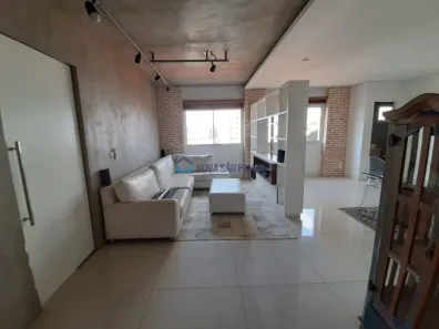 Apartamento com 2 Quartos à venda, 120m² no Jardim da Saúde, São Paulo