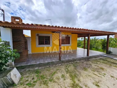 Casa com 3 Quartos à venda, 200m² no Ebenezer, Gravatá