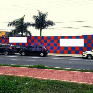 para venda ou aluguel, 10m² no Jardim Adutora, São Paulo