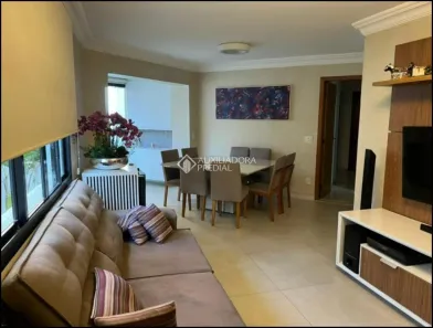 Apartamento com 2 Quartos para alugar, 115m² no Perdizes, São Paulo