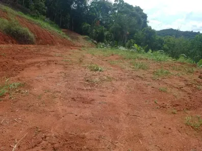 Lote/Terreno à venda, 15000m² no , Águas Mornas