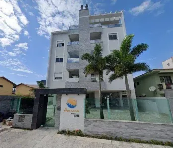 Apartamento com 3 Quartos à venda, 123m² no Ingleses do Rio Vermelho, Florianópolis