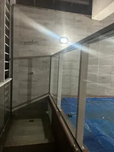 Cobertura com 3 Quartos à venda, 185m² no Recreio dos Bandeirantes, Rio de Janeiro