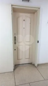 Sala Comercial à venda, 60m² no República, São Paulo