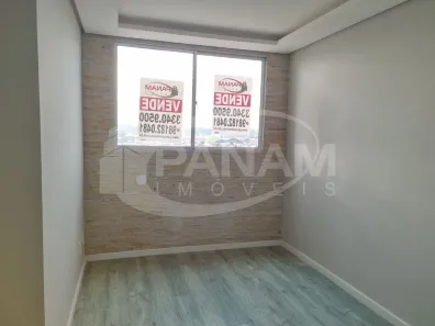 Apartamento com 2 Quartos à venda, 45m² no Sarandi, Porto Alegre