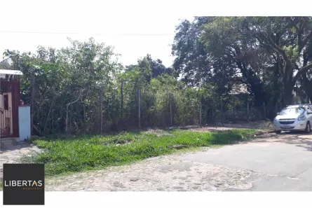 Lote/Terreno à venda, 1199m² no Santo Antônio, Porto Alegre