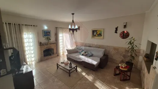 Casa com 3 Quartos à venda, 448m² no Jardim Paulista II, Jundiaí