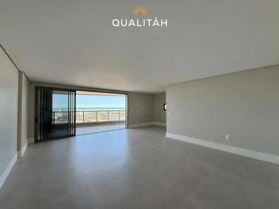 Apartamento com 3 Quartos à venda, 162m² no Centro, Itajaí