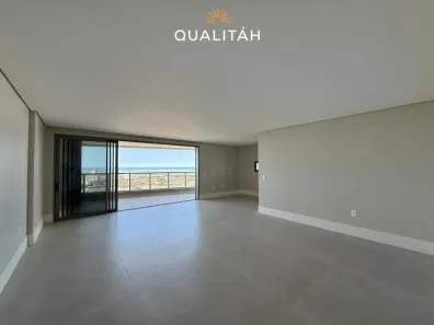 Apartamento com 3 Quartos à venda, 162m² no Centro, Itajaí