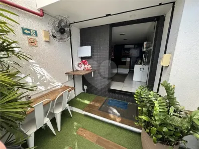 Imóvel Comercial com 6 Quartos à venda, 90m² no Dionisio Torres, Fortaleza