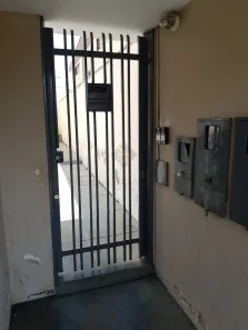 Apartamento com 2 Quartos à venda, 55m² no Residencial e Comercial Palmares, Ribeirão Preto