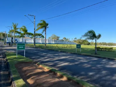 Casa de Condomínio com 3 Quartos à venda, 410m² no Vargem Grande, São José dos Campos