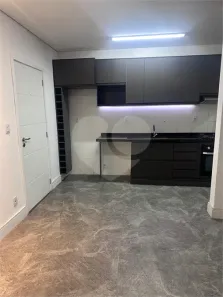 Apartamento com 2 Quartos para venda ou aluguel, 50m² no Bairro do Cambará, São Roque