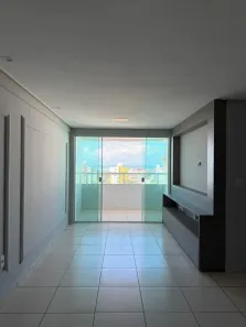 Apartamento com 3 Quartos à venda, 86m² no Bessa, João Pessoa