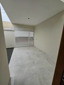 Casa com 2 Quartos à venda, 85m² no Porto Bello Residence, Presidente Prudente