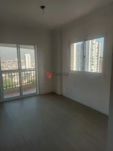 Apartamento com 3 Quartos para alugar, 100m² no Vila Formosa, São Paulo