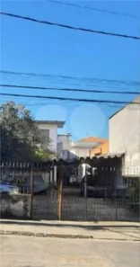 Casa com 3 Quartos à venda, 110m² no Jardim Eliane, São Paulo