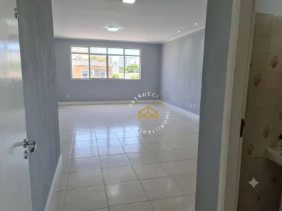 Sala Comercial para alugar, 55m² no Centro, Campinas
