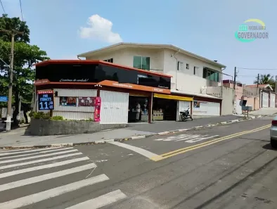 Casa com 3 Quartos à venda, 297m² no Jardim Campos Elíseos, Campinas