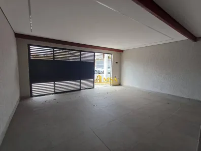 Casa com 2 Quartos à venda, 140m² no Tupi, Praia Grande