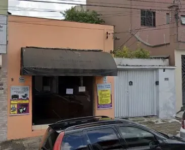 Casa com 2 Quartos à venda, 120m² no Vila Alpina, Santo André