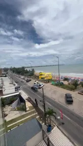 Apartamento com 4 Quartos à venda, 129m² no Bessa, João Pessoa
