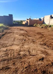 Lote/Terreno à venda, 200m² no Parque Bellaville, Hortolândia