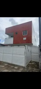 Apartamento com 2 Quartos à venda, 50m² no Mangabeira, João Pessoa