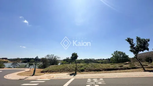 Lote/Terreno à venda, 3191m² no Residencial Fazenda Da Grama, Itupeva