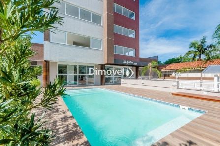 Apartamento com 3 Quartos à venda, 107m² no Tristeza, Porto Alegre