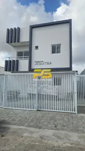 Apartamento com 2 Quartos à venda, 43m² no Mangabeira, João Pessoa