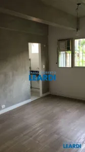 Sala Comercial para alugar, 34m² no Sumarezinho, São Paulo