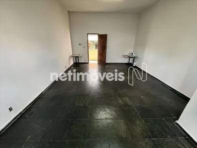 Sala Comercial à venda, 27m² no Santa Cruz Industrial, Contagem