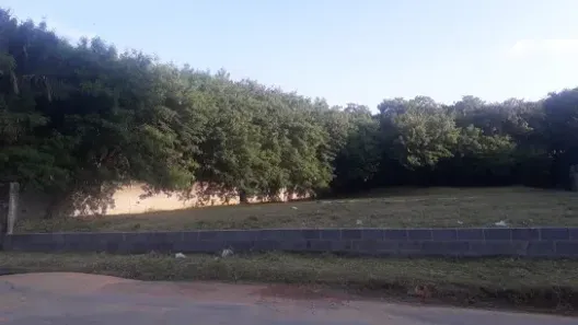 Lote/Terreno à venda, 1972m² no Jardim São Carlos, Sorocaba
