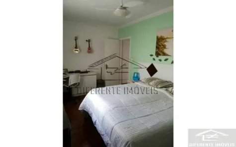 Sobrado com 3 Quartos à venda, 200m² no Vila Gomes Cardim, São Paulo