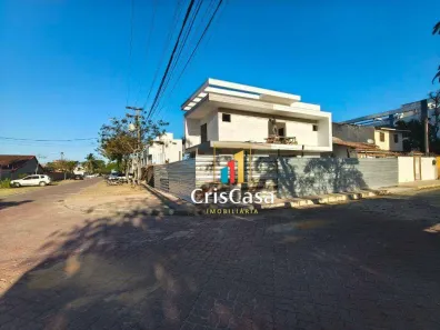Casa com 4 Quartos à venda, 210m² no Costazul, Rio das Ostras