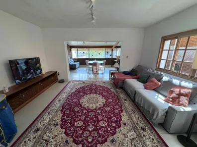 Sobrado com 3 Quartos à venda, 226m² no Chácara Mafalda, São Paulo