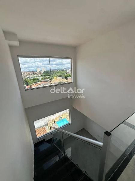 Foto 37