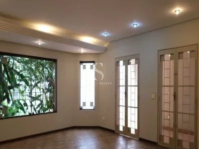 Casa com 5 Quartos à venda, 300m² no Paraíso, São Paulo