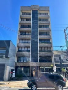 Sala Comercial com 1 Quarto à venda, 28m² no Centro, Esteio