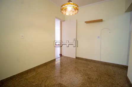 Apartamento com 4 Quartos à venda, 196m² no Jardim Paulista, São Paulo