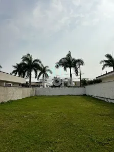 Lote/Terreno à venda, 10m² no Jardim das Nações, Taubaté