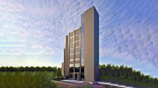 Imóvel Comercial para alugar, 3000m² no Fortaleza, Blumenau