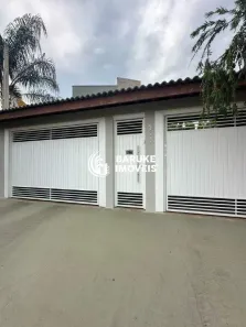 Casa com 2 Quartos à venda, 205m² no Núcleo Residencial Professor Carlos Aldrovandi, Indaiatuba